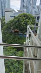 Blk 93B Telok Blangah Parcview (Bukit Merah), HDB 3 Rooms #558551221